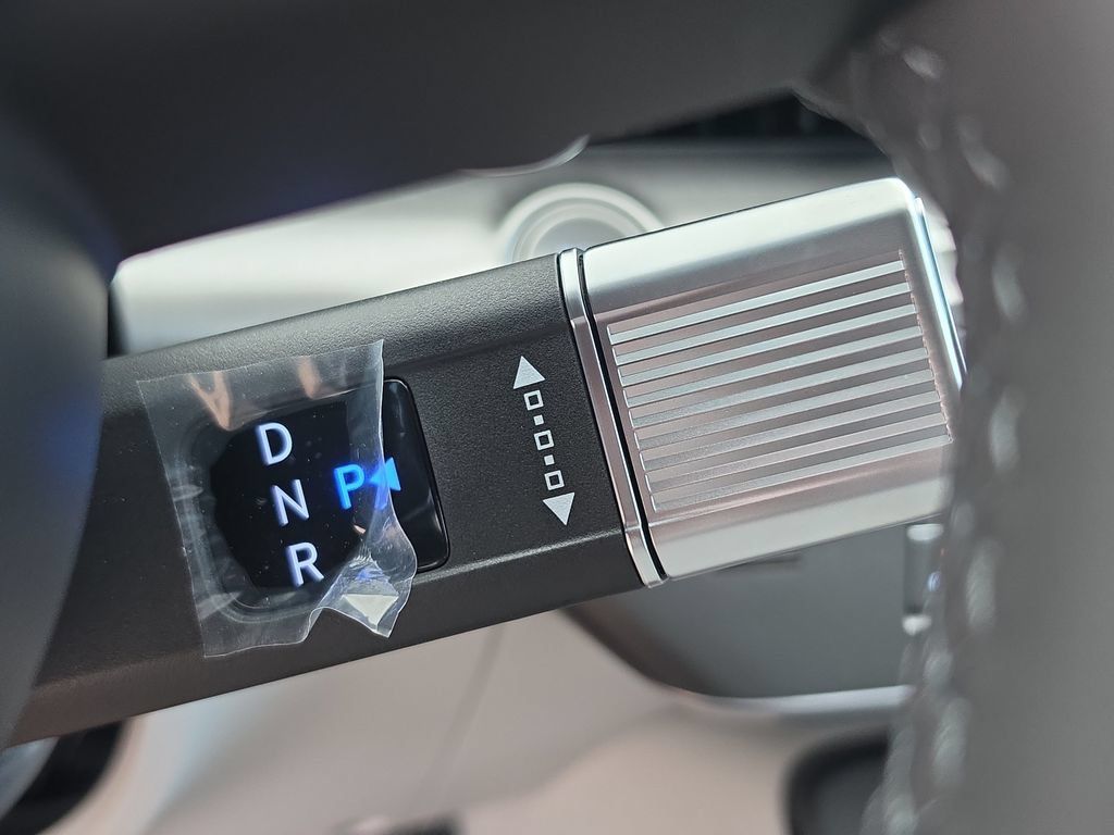 Thumbnail: 2026 Hyundai Kona - 31