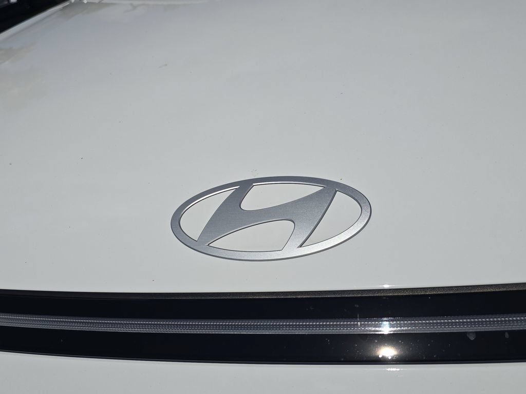 Thumbnail: 2026 Hyundai Kona - 7