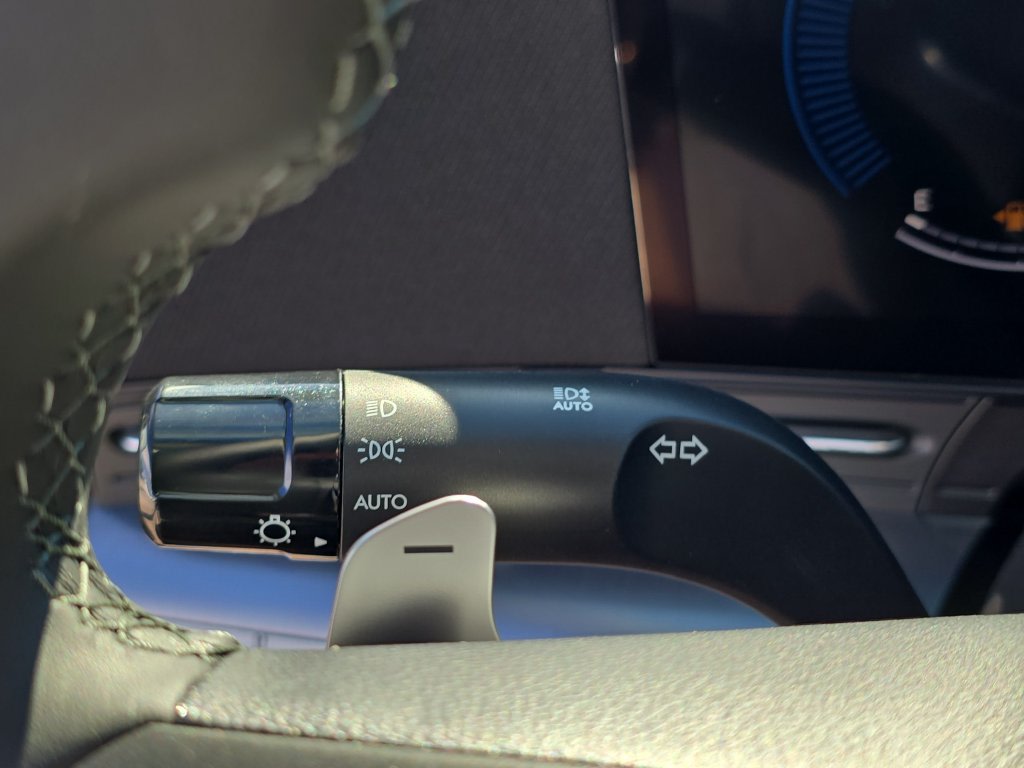 Thumbnail: 2027 Hyundai Kona - 28