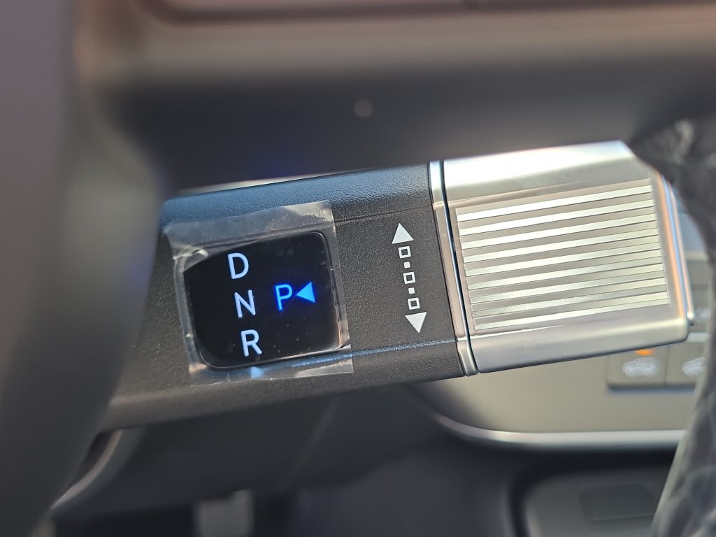 Thumbnail: 2027 Hyundai Kona - 33