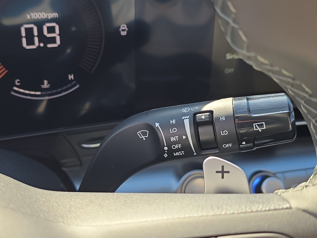 Thumbnail: 2027 Hyundai Kona - 15