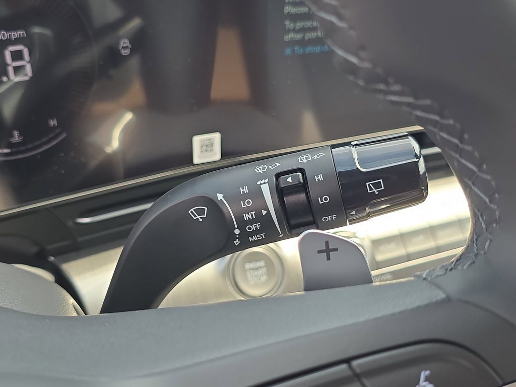Thumbnail: 2026 Hyundai Kona - 29