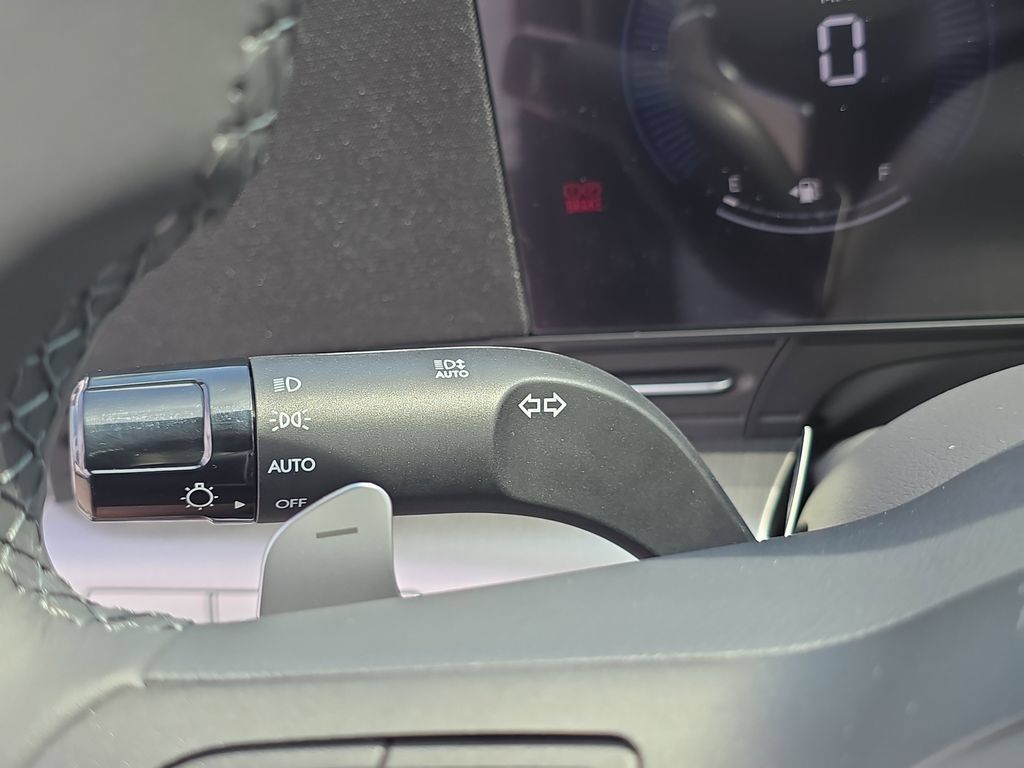 Thumbnail: 2026 Hyundai Kona - 15