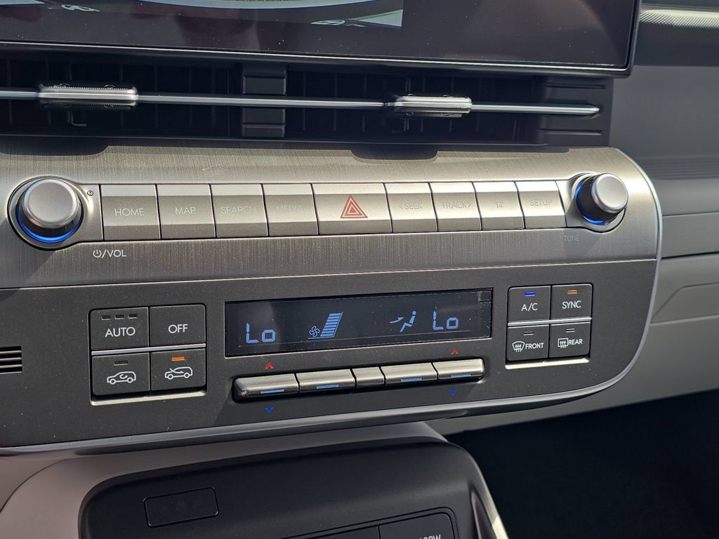 Thumbnail: 2026 Hyundai Kona - 32