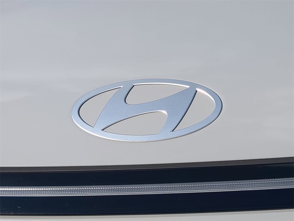 Thumbnail: 2026 Hyundai Kona - 22