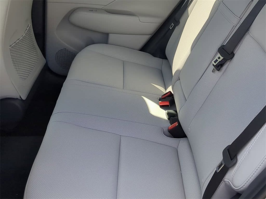 Thumbnail: 2026 Hyundai Kona - 12