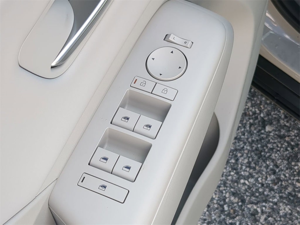 Thumbnail: 2026 Hyundai Kona - 23