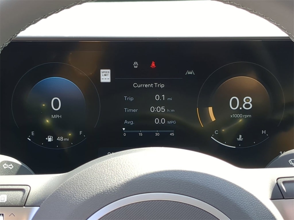 Thumbnail: 2026 Hyundai Kona - 15