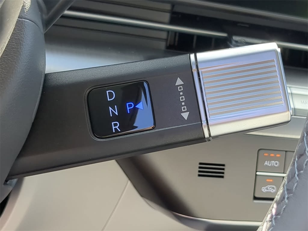 Thumbnail: 2026 Hyundai Kona - 31