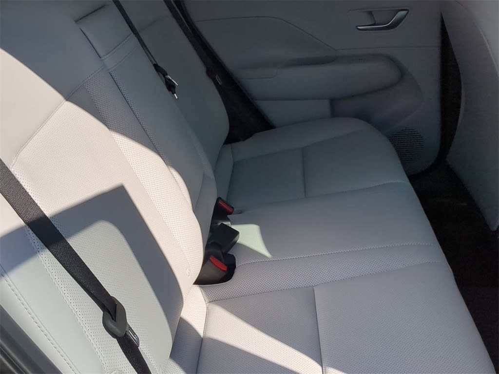 Thumbnail: 2026 Hyundai Kona - 24