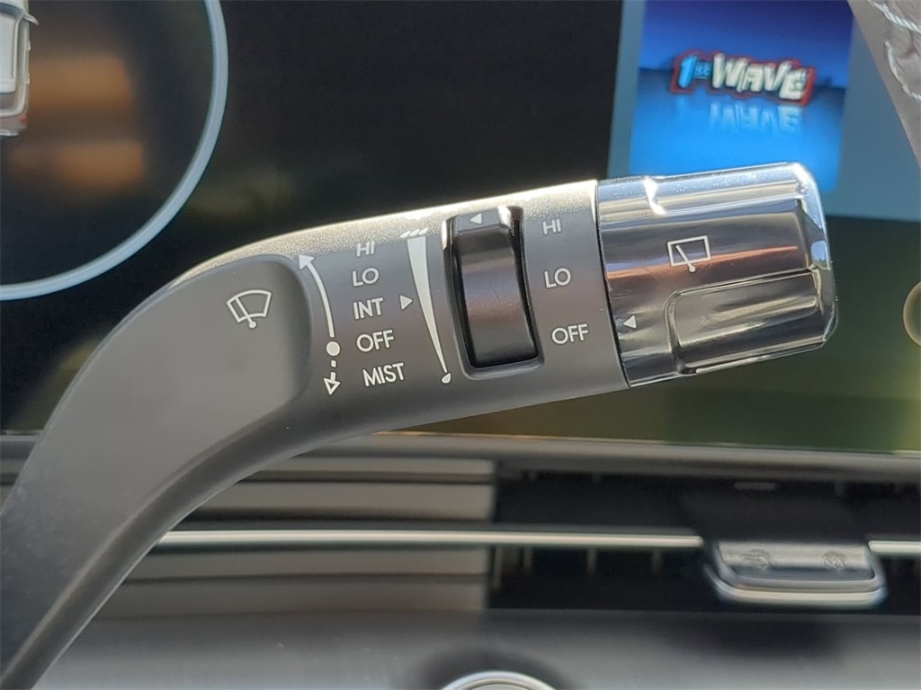 Thumbnail: 2026 Hyundai Kona - 28