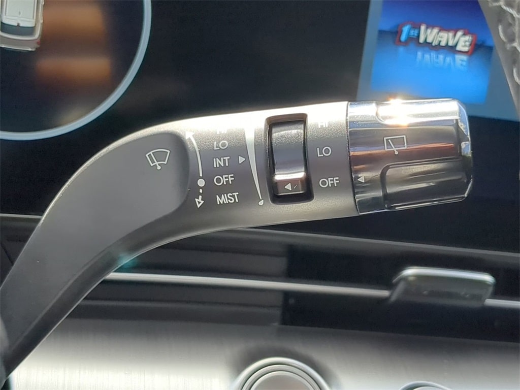 Thumbnail: 2026 Hyundai Kona - 28