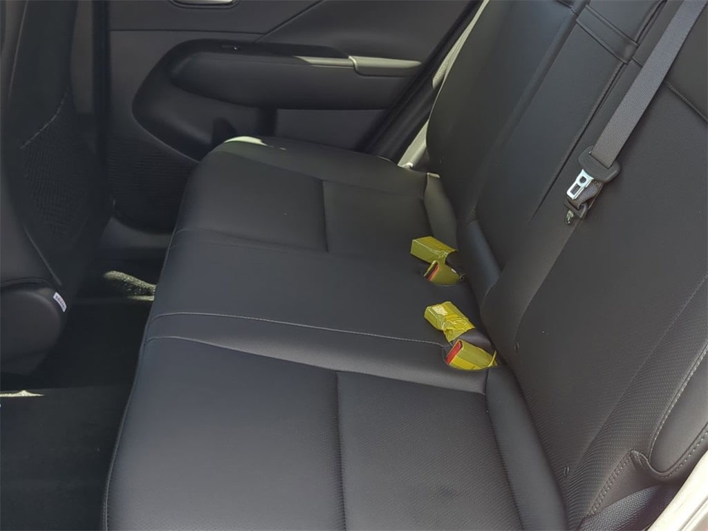 Thumbnail: 2026 Hyundai Kona - 24