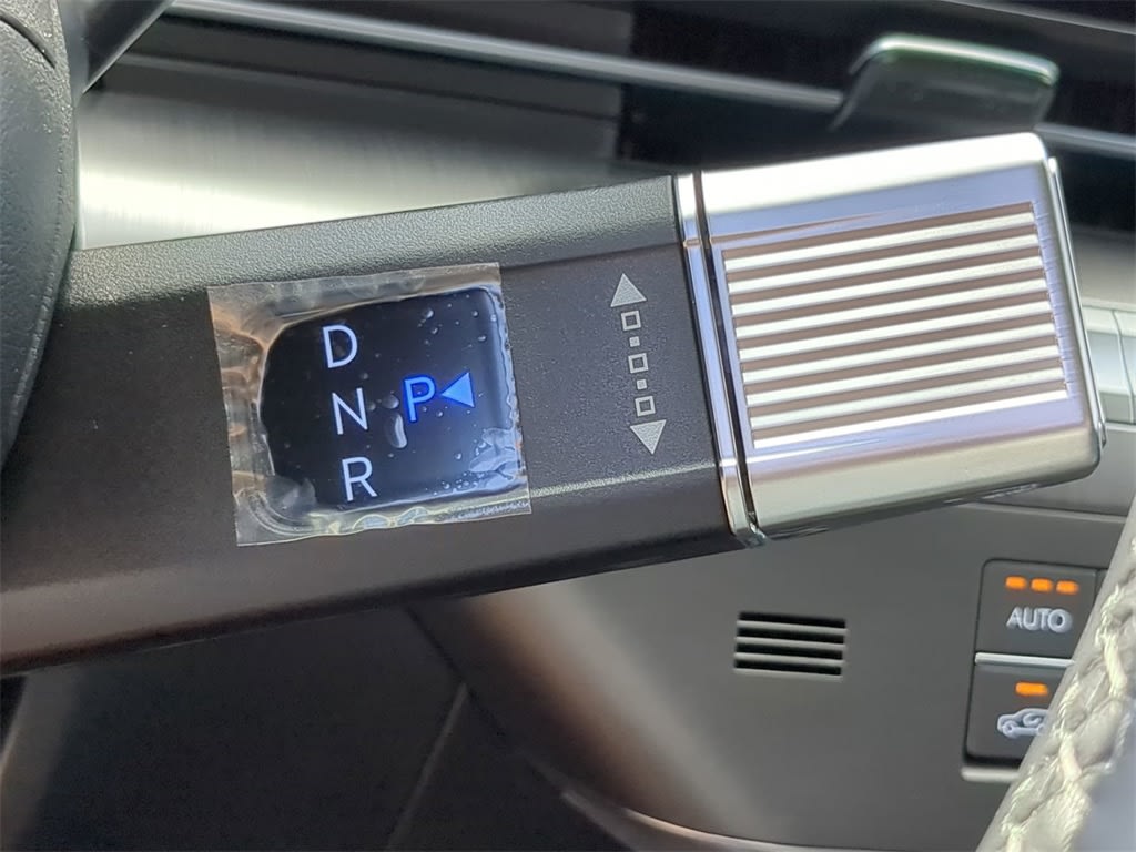 Thumbnail: 2026 Hyundai Kona - 30