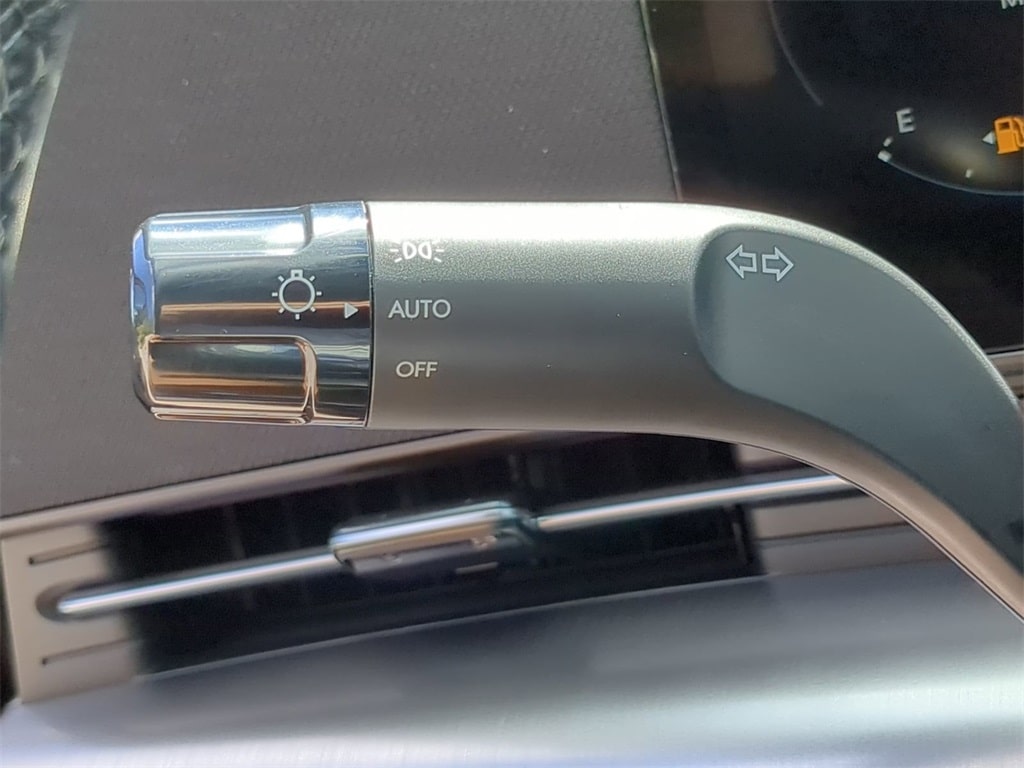 Thumbnail: 2026 Hyundai Kona - 14