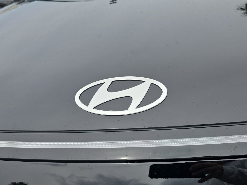Thumbnail: 2027 Hyundai Kona - 7