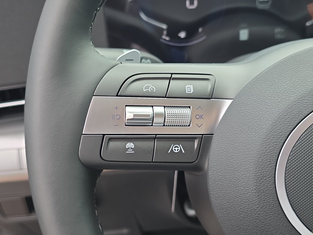 Thumbnail: 2027 Hyundai Kona - 25