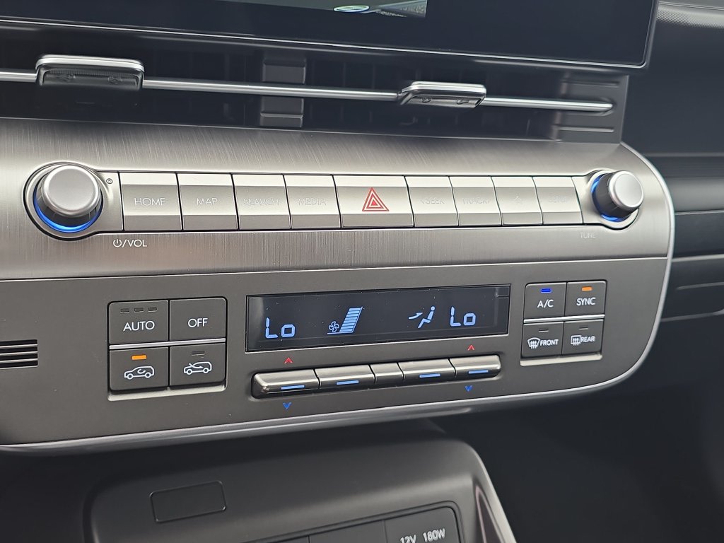 Thumbnail: 2027 Hyundai Kona - 29