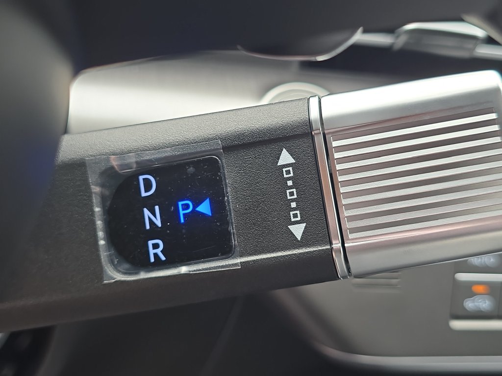 Thumbnail: 2027 Hyundai Kona - 31