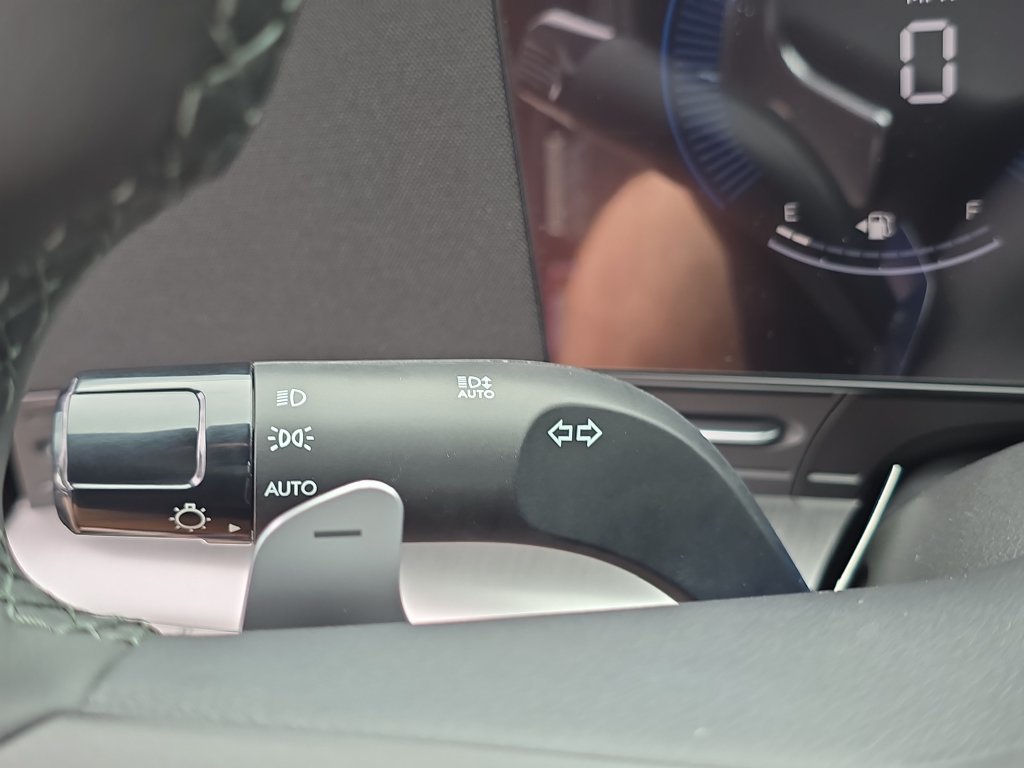 Thumbnail: 2027 Hyundai Kona - 16