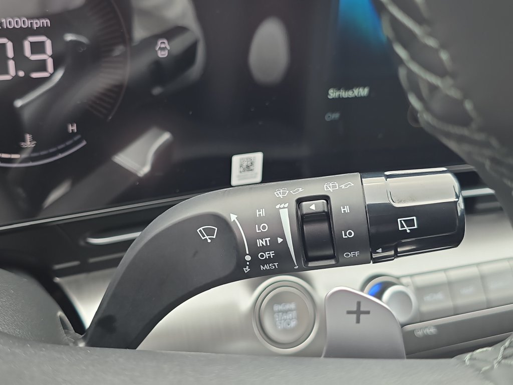 Thumbnail: 2027 Hyundai Kona - 15