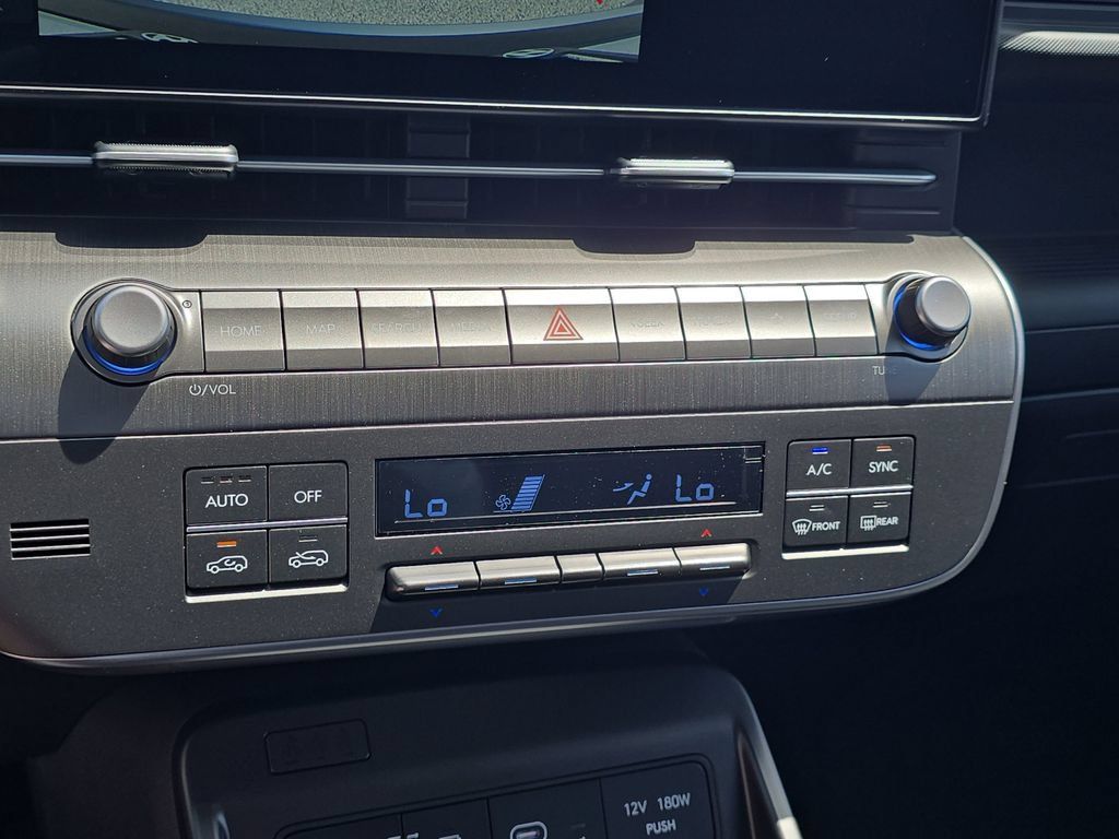 Thumbnail: 2026 Hyundai Kona - 33