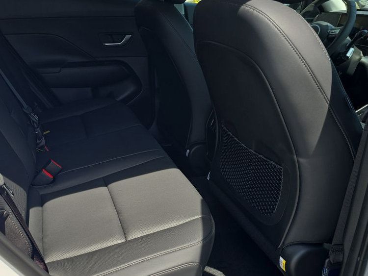 Thumbnail: 2026 Hyundai Kona - 25