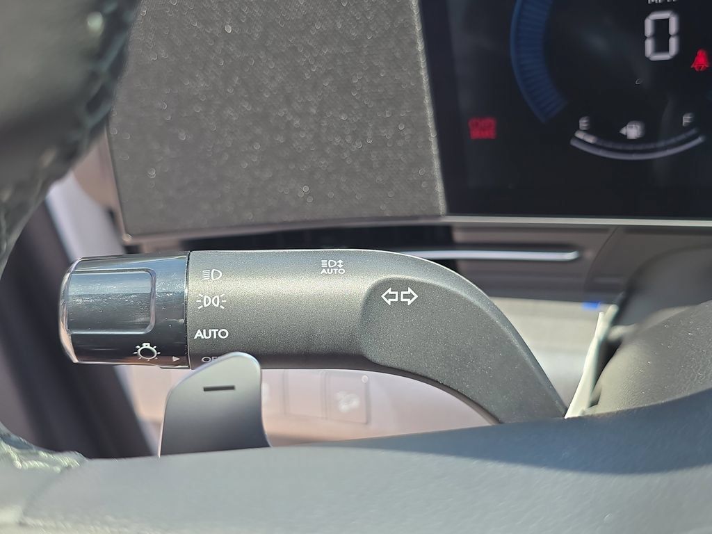Thumbnail: 2026 Hyundai Kona - 30