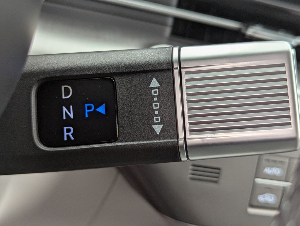 Thumbnail: 2026 Hyundai Kona - 31