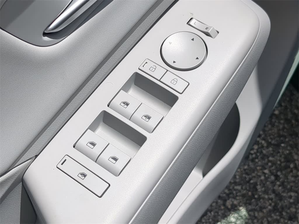 Thumbnail: 2026 Hyundai Kona - 24