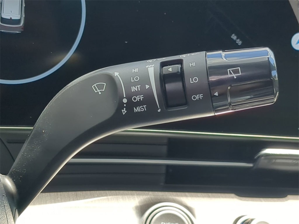 Thumbnail: 2026 Hyundai Kona - 30