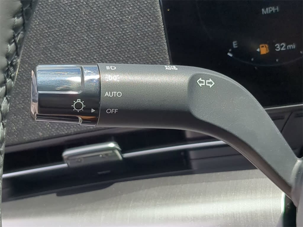 Thumbnail: 2026 Hyundai Kona - 31