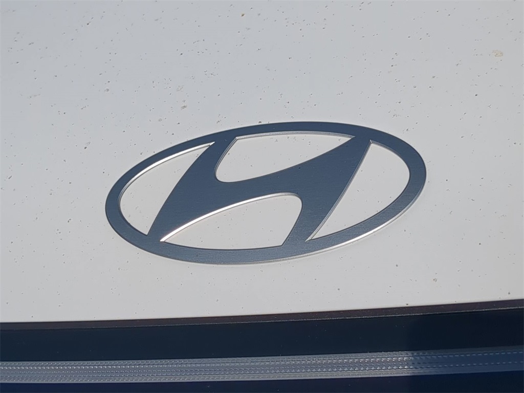 Thumbnail: 2026 Hyundai Kona - 23