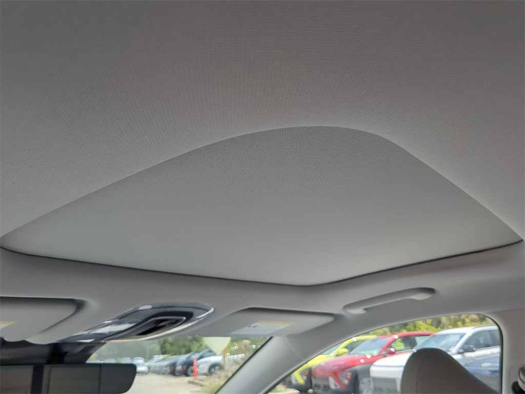 Thumbnail: 2026 Hyundai Kona - 25