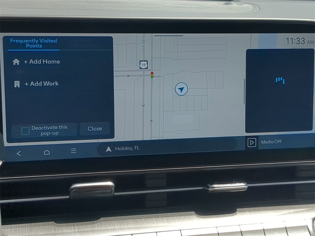 Thumbnail: 2026 Hyundai Kona - 32