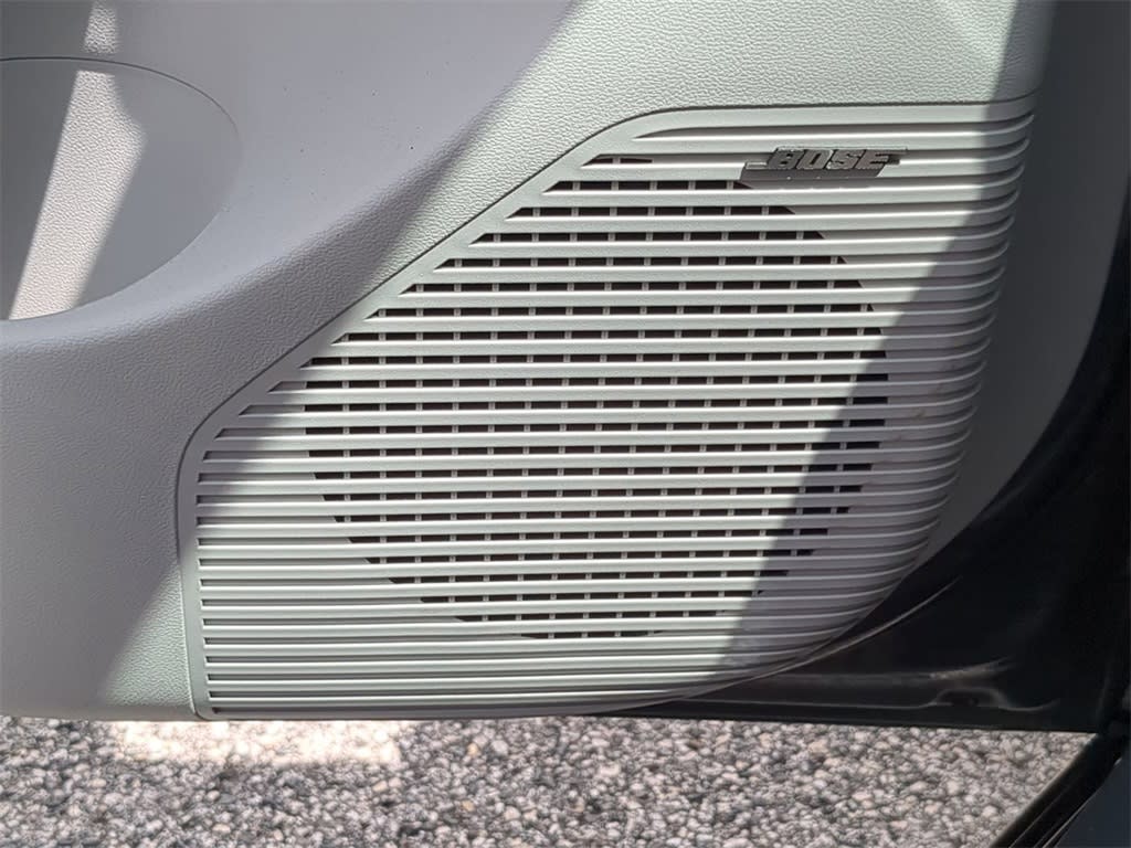 Thumbnail: 2026 Hyundai Kona - 17