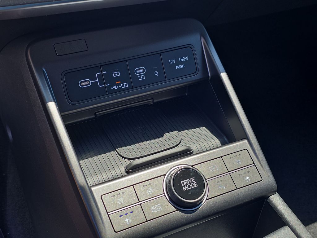 Thumbnail: 2026 Hyundai Kona - 33