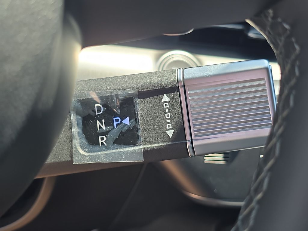 Thumbnail: 2026 Hyundai Kona - 14