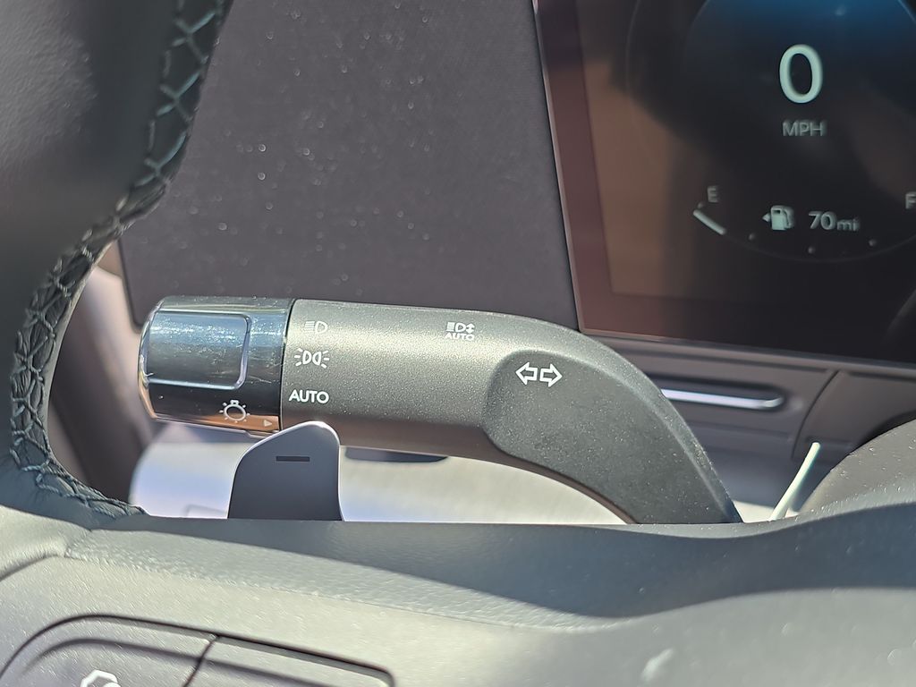 Thumbnail: 2026 Hyundai Kona - 29