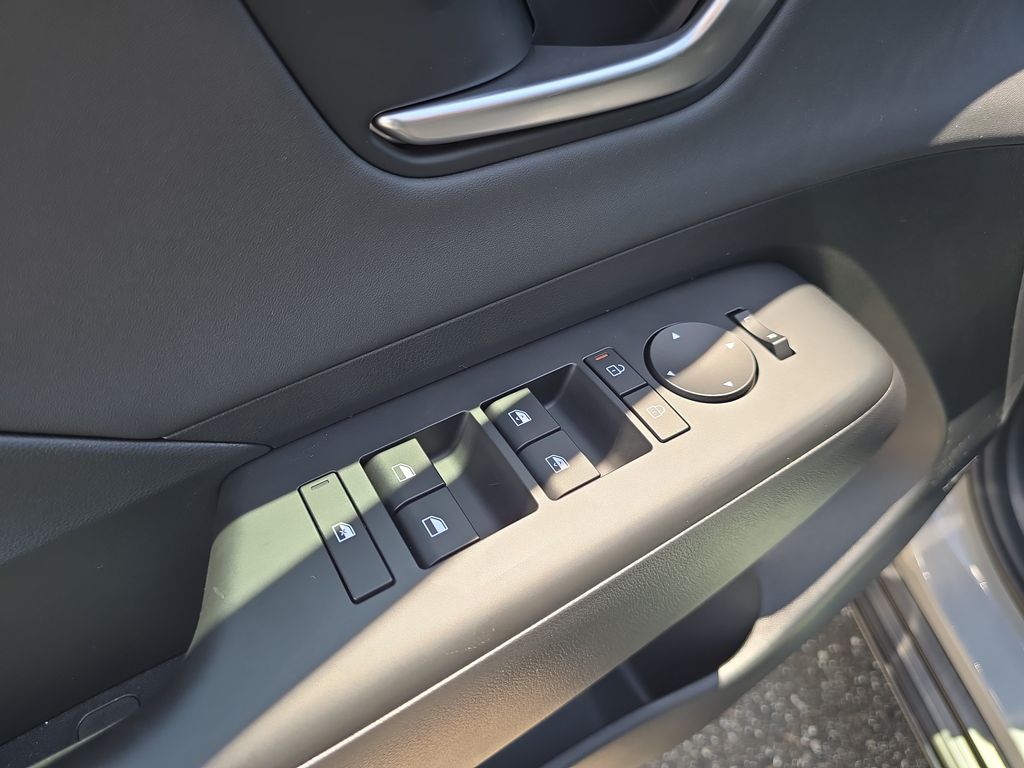 Thumbnail: 2026 Hyundai Kona - 24