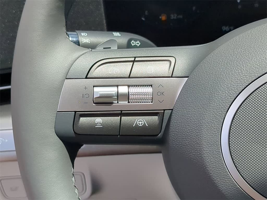 Thumbnail: 2026 Hyundai Kona - 28