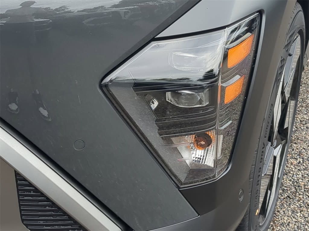 Thumbnail: 2026 Hyundai Kona - 22