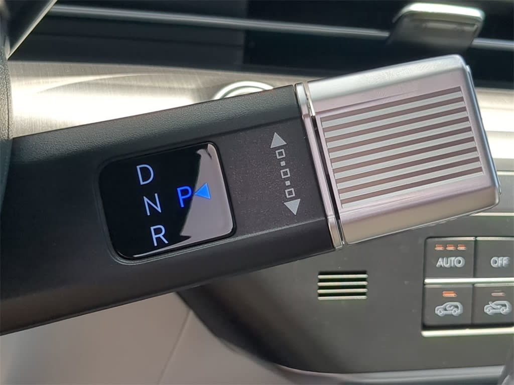 Thumbnail: 2026 Hyundai Kona - 34