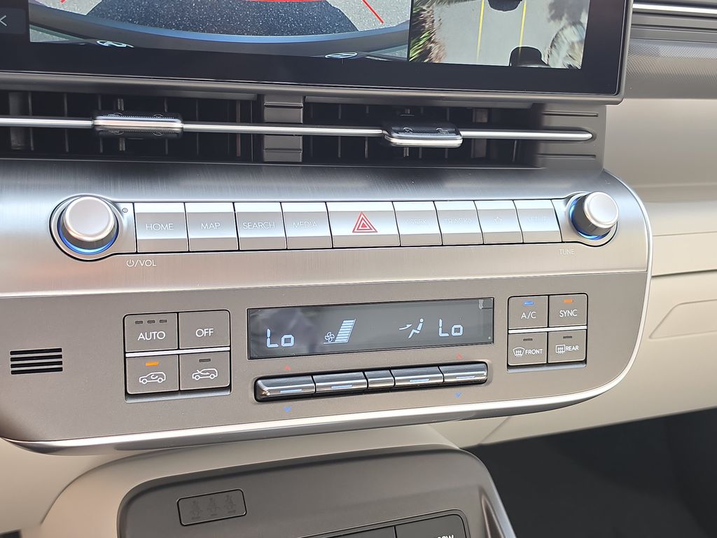 Thumbnail: 2026 Hyundai Kona - 32