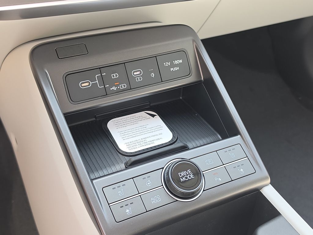 Thumbnail: 2026 Hyundai Kona - 33