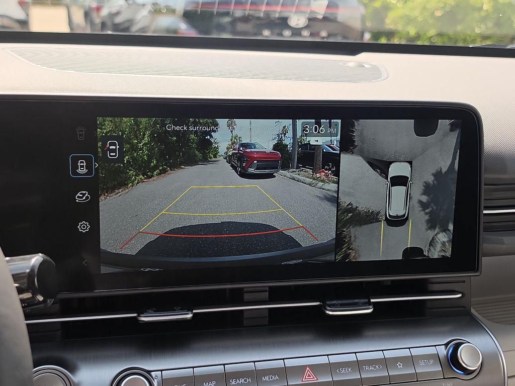 Thumbnail: 2026 Hyundai Kona - 31