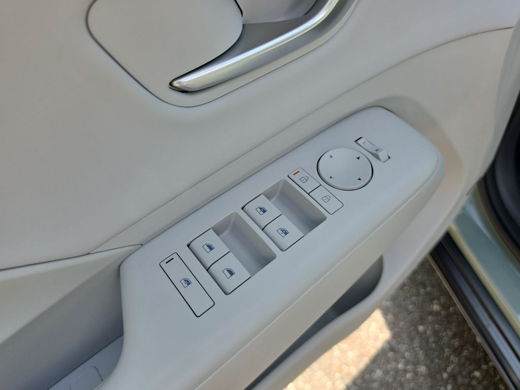 Thumbnail: 2026 Hyundai Kona - 23