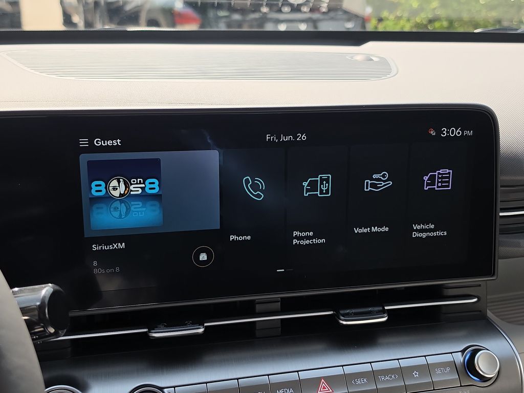 Thumbnail: 2026 Hyundai Kona - 30