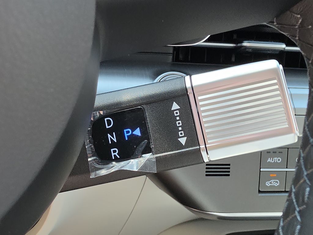 Thumbnail: 2026 Hyundai Kona - 34