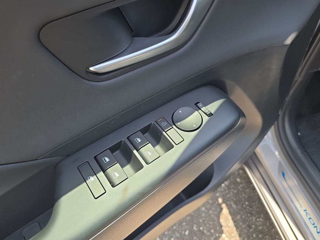 Thumbnail: 2026 Hyundai Kona - 23